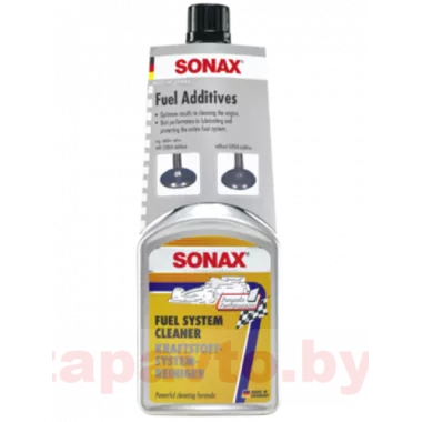 SONAX 515 100