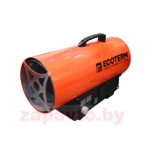 ECOTERM GHD-15T