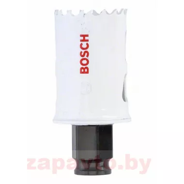 BOSCH 2608594208