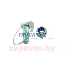 TRUCKTEC 01.67.063