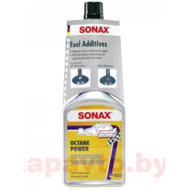 SONAX 514 100