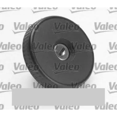 VALEO 247538