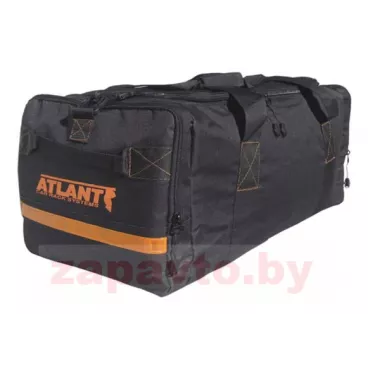 ATLANT 8568