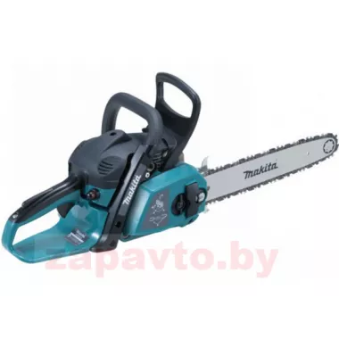 MAKITA EA3203S40B