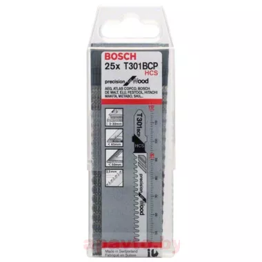 BOSCH 2608633A40