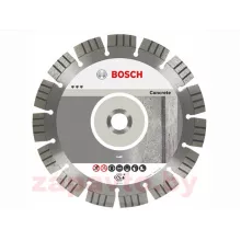 BOSCH 2608602198