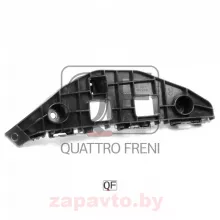 QUATTRO FRENI QF00G00002