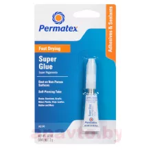 PERMATEX 82190