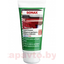 SONAX 305 000