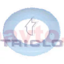 TRICLO 322600