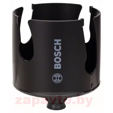 BOSCH 2.608.580.752