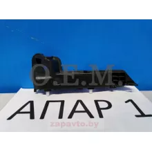 OEM OEM0096KBPL