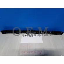 OEM OEM0006KB