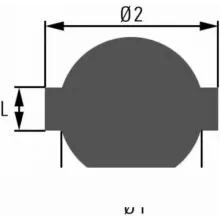 HELLA 8XY 004 720-001