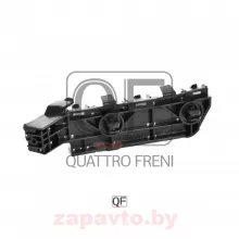 QUATTRO FRENI QF00G00005