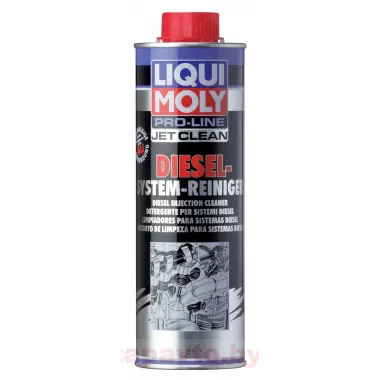 LIQUI MOLY 5154