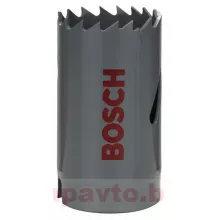 BOSCH 2608584142