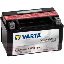 VARTA 506015005