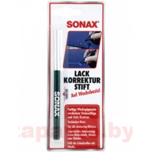 SONAX 318 000