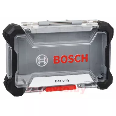 BOSCH 2608522362