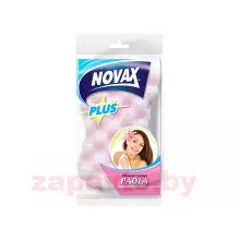 NOVAX 0489NVP