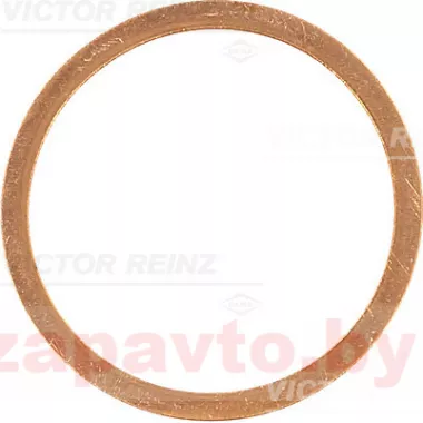 VICTOR REINZ 41-70322-00