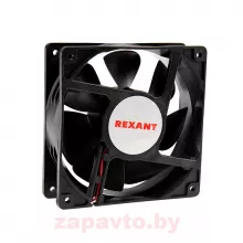 REXANT 72-4121