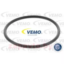VEMO V10-99-9003