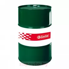 CASTROL Magnatec 10W-40 R 208 л