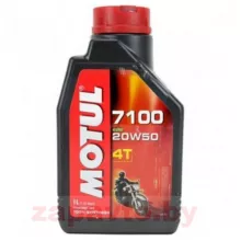 MOTUL 101380