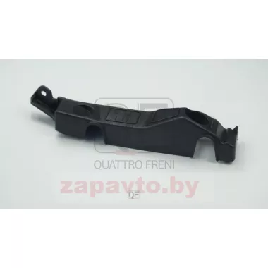 QUATTRO FRENI QF00G00074