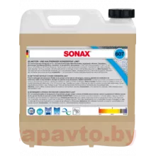 SONAX 607 600