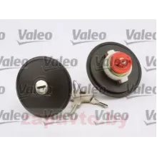 VALEO 247502