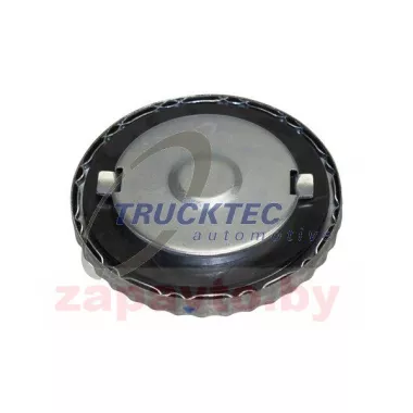 TRUCKTEC 01.38.070