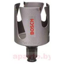 BOSCH 2608584761