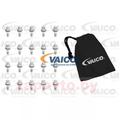 VAICO V22-9717-20