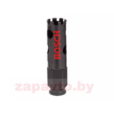 BOSCH 2608580307