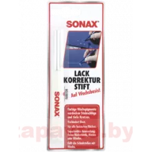 SONAX 318 500