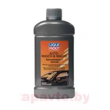 LIQUI MOLY 7651