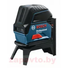 BOSCH 0.601.066.E00