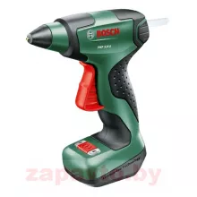 BOSCH 0603264620