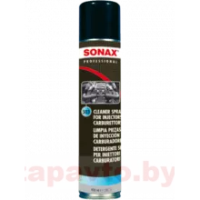 SONAX 503 300