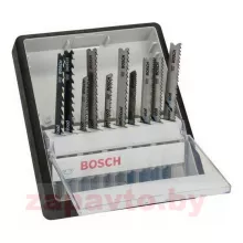 BOSCH 2607010542