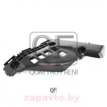 QUATTRO FRENI QF00G00014