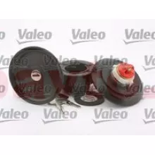 VALEO 247555