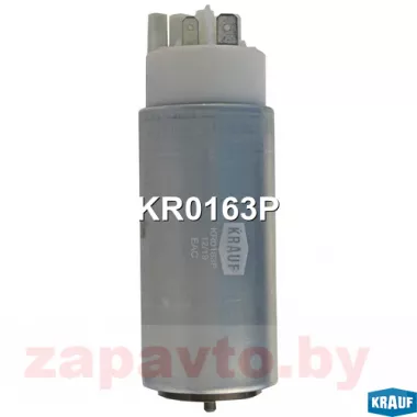 KRAUF KR0163P