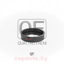 QUATTRO FRENI QF53A00015