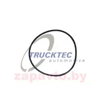 TRUCKTEC 01.14.025