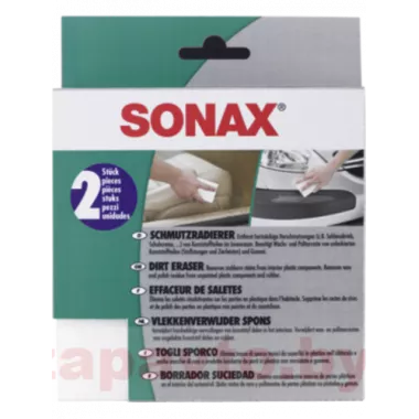 SONAX 416 000