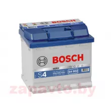 BOSCH 0092S40020